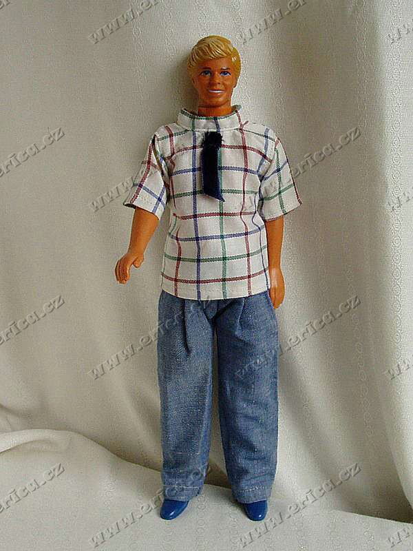 ken23.jpg
