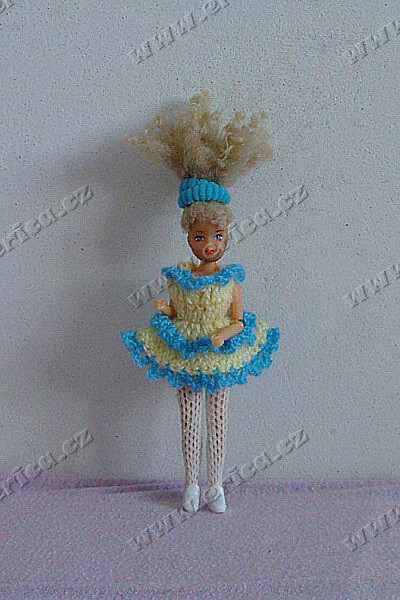 pamela02.jpg