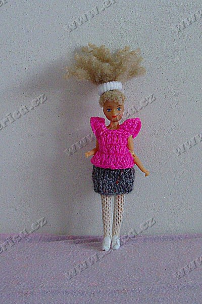 pamela16.jpg