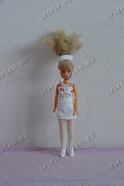 pamela22.jpg
