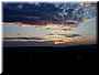 vychod02102003_06.JPG