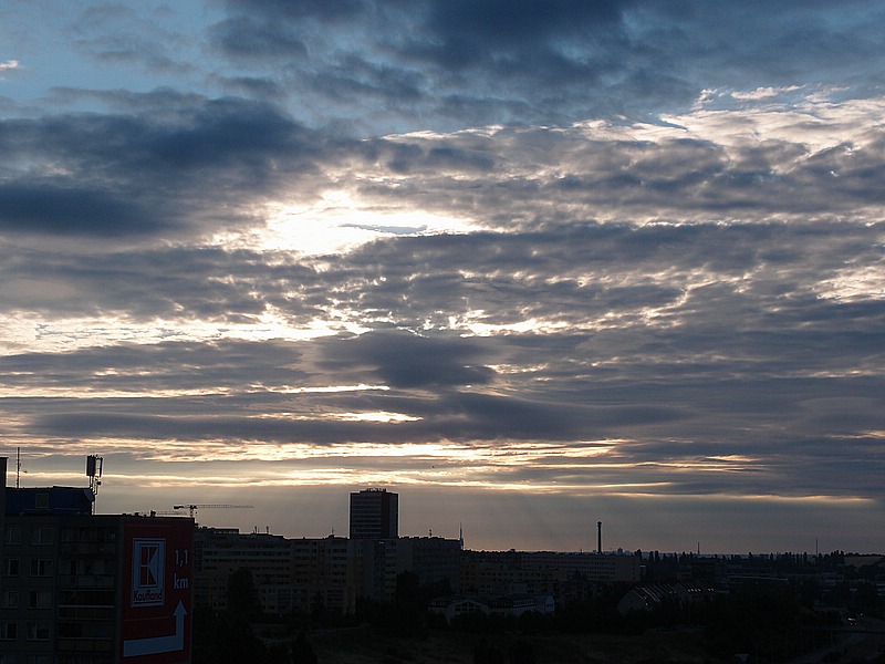 P7062771.JPG