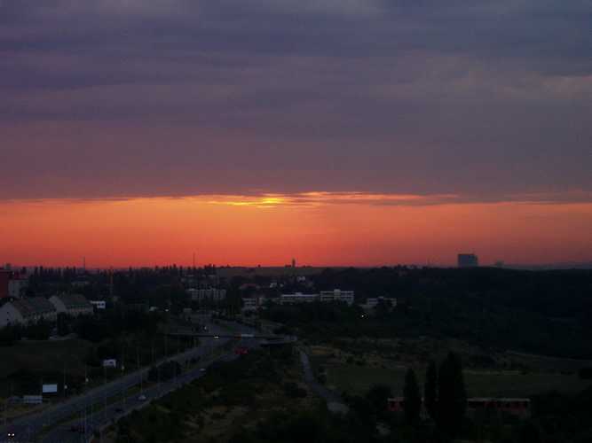 vychod29082003_12.JPG