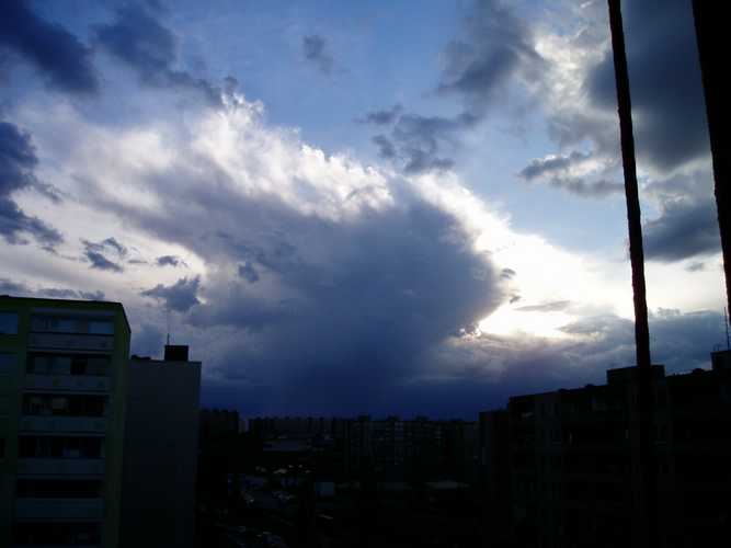 zapad05052004_04.JPG