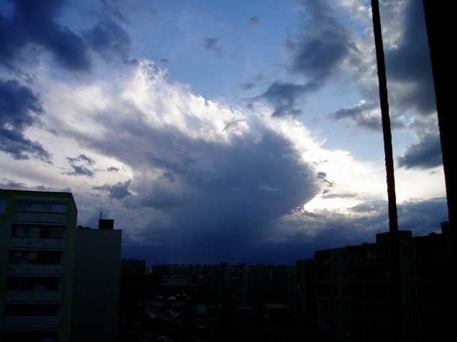 zapad05052004_07.JPG