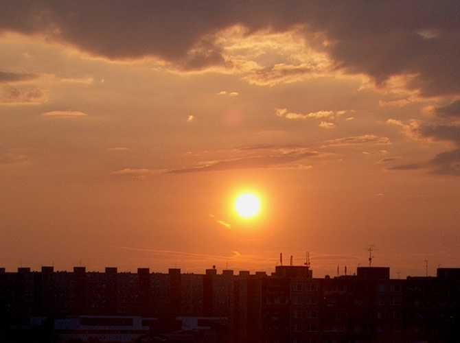 1zapad092002_01.JPG