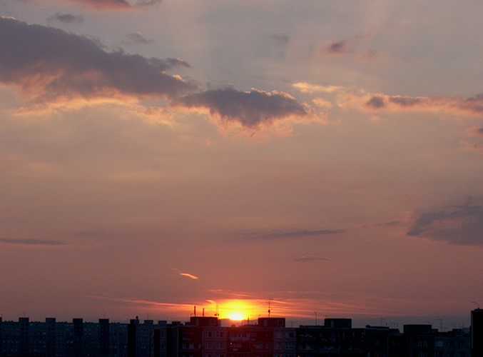 1zapad092002_02.JPG