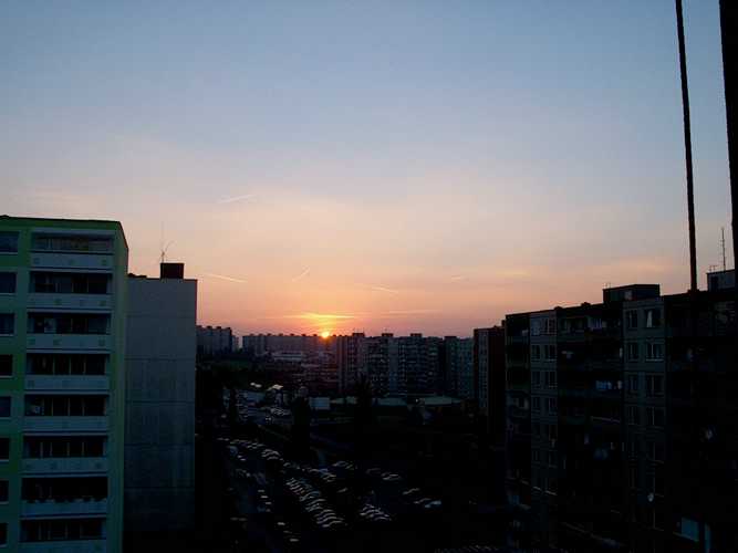 2zapad092002_01.JPG