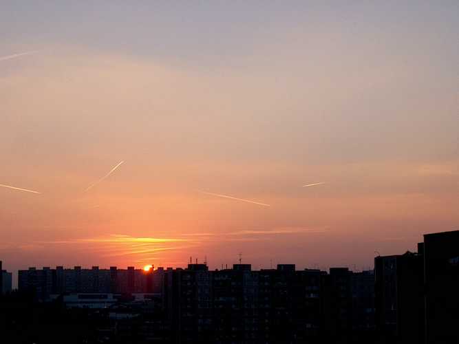 2zapad092002_03.JPG