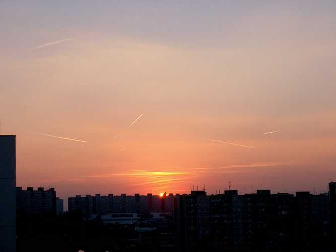 2zapad092002_04.JPG