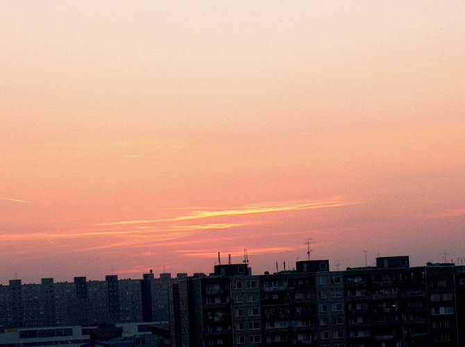 2zapad092002_05.JPG
