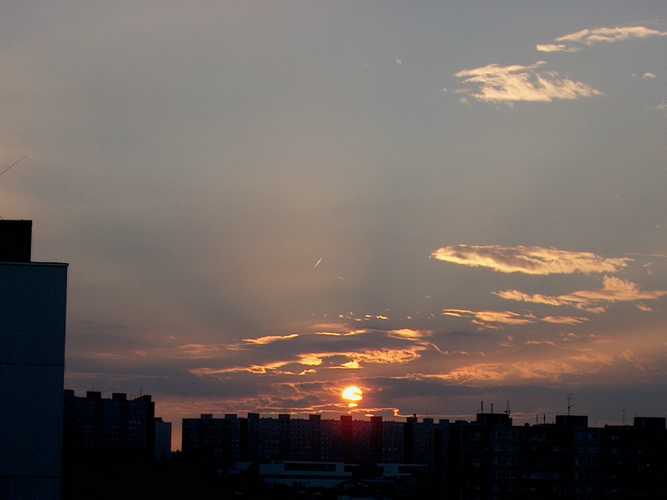 3zapad092002_01.JPG