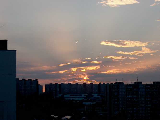3zapad092002_02.JPG