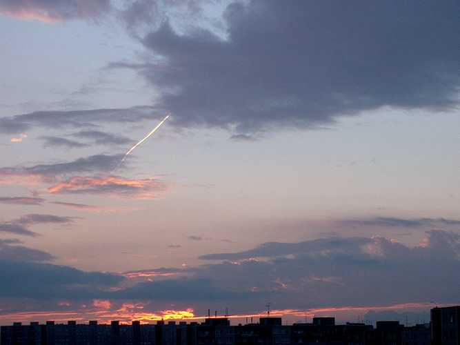 3zapad092002_05.JPG