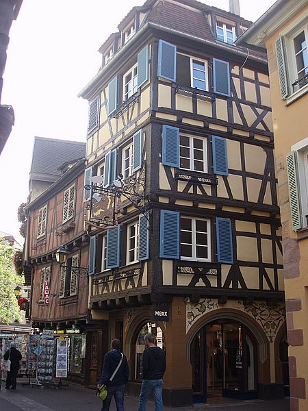 P9187833.JPG