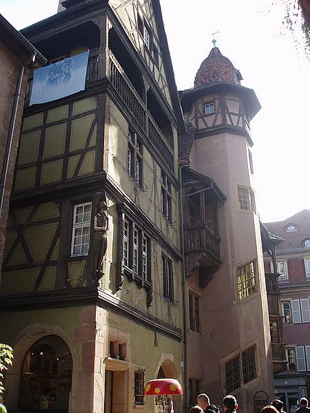 P9187841.JPG