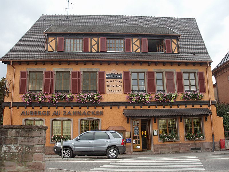P9187928.JPG