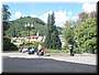 P9177659.JPG
