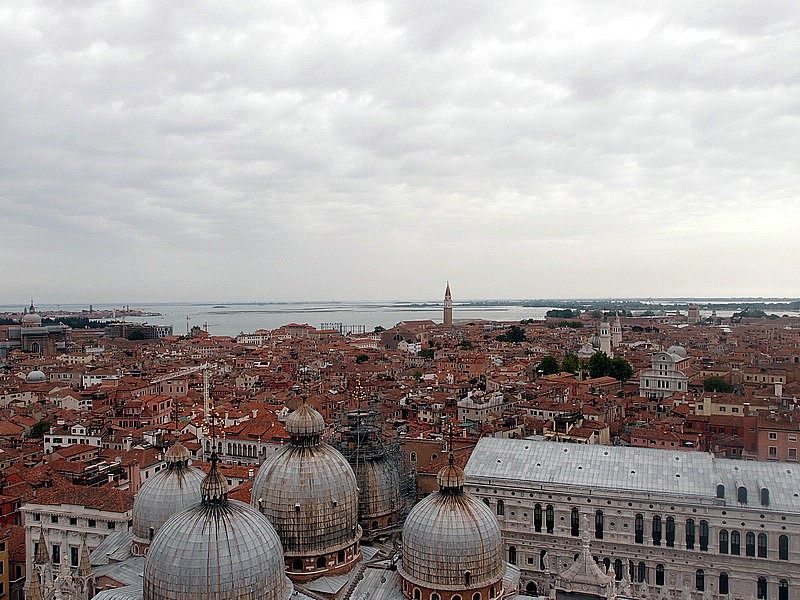 P5230561_resize.JPG