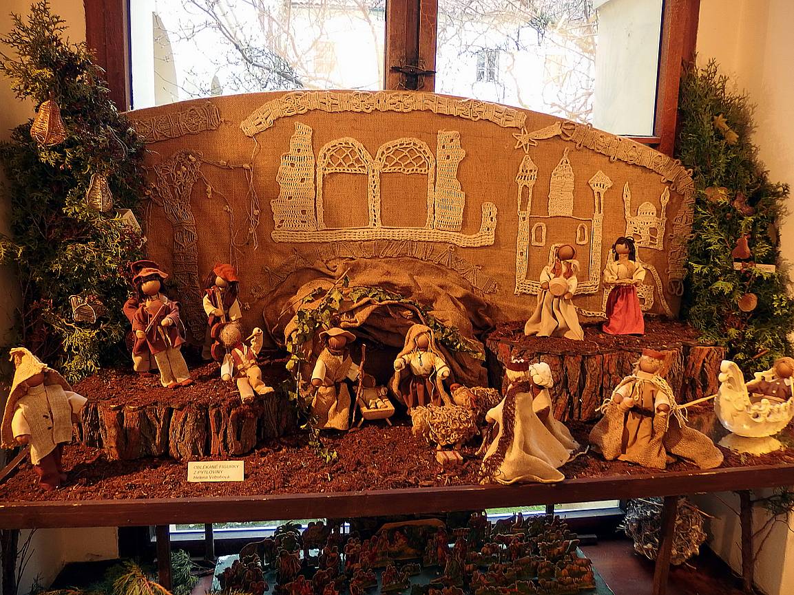 P1020105.jpg