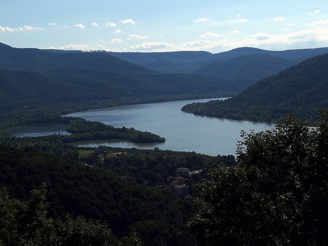 P8132328.jpg