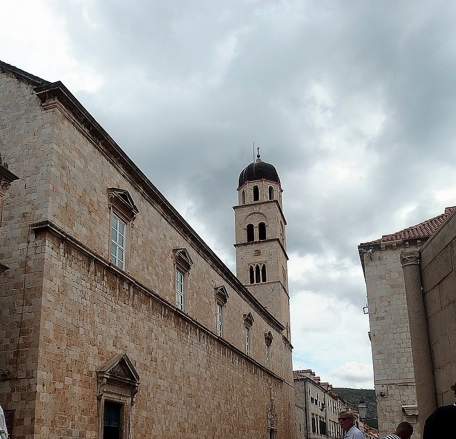 P9196581.jpg