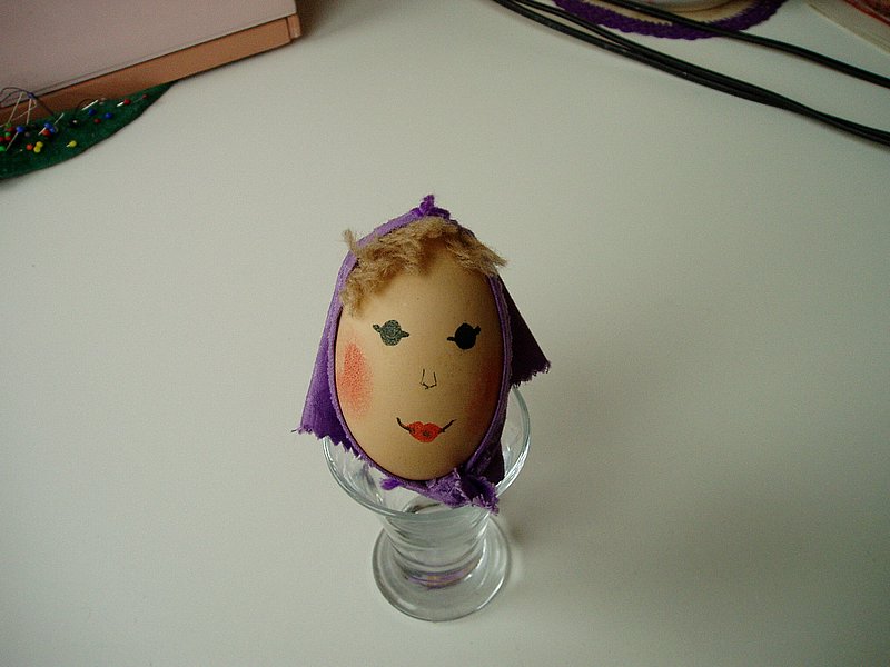 PC260309.JPG