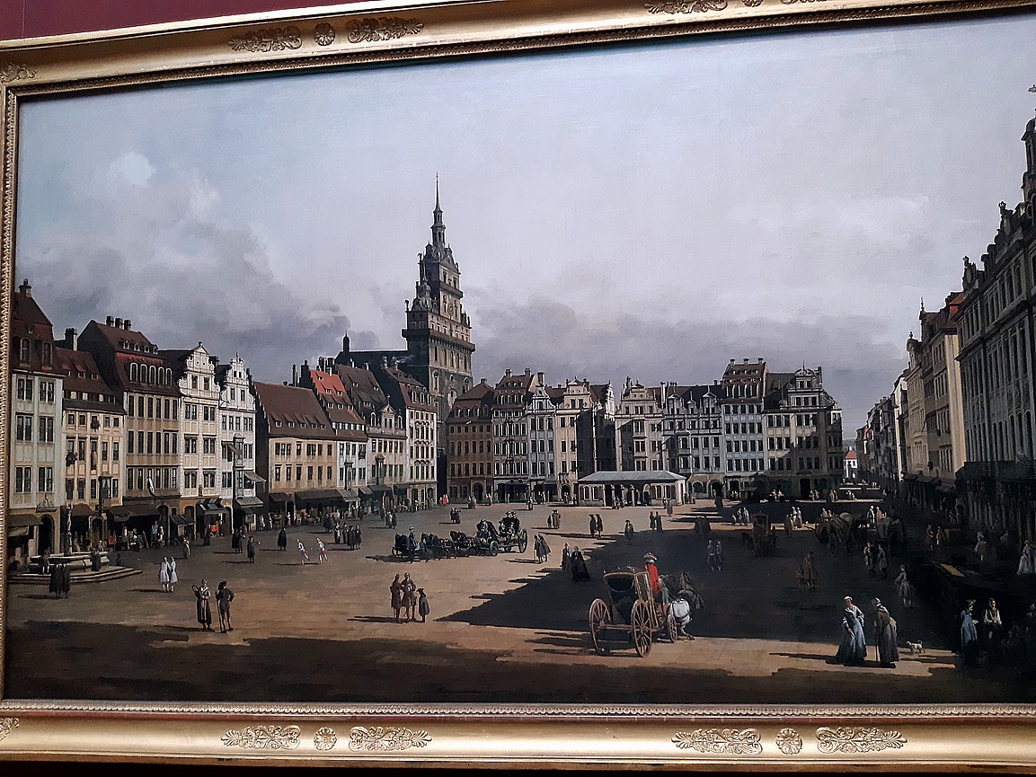 20230705_08.jpg