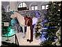 20221217_120743_exposure.jpg