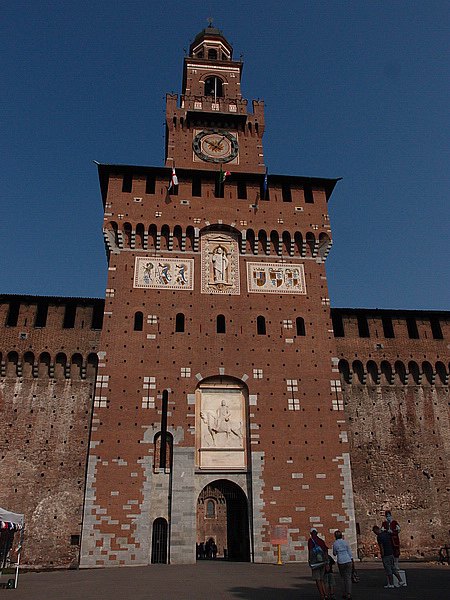P9068216.JPG