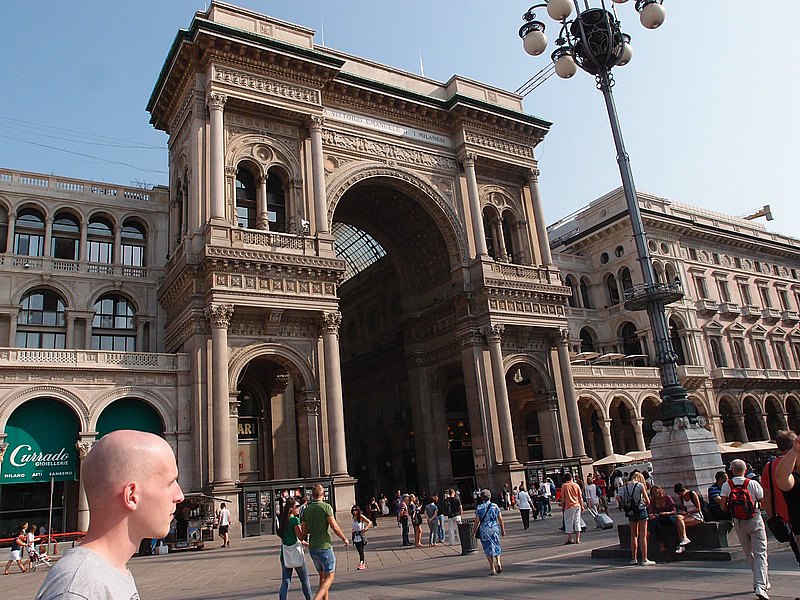 P9068265.JPG