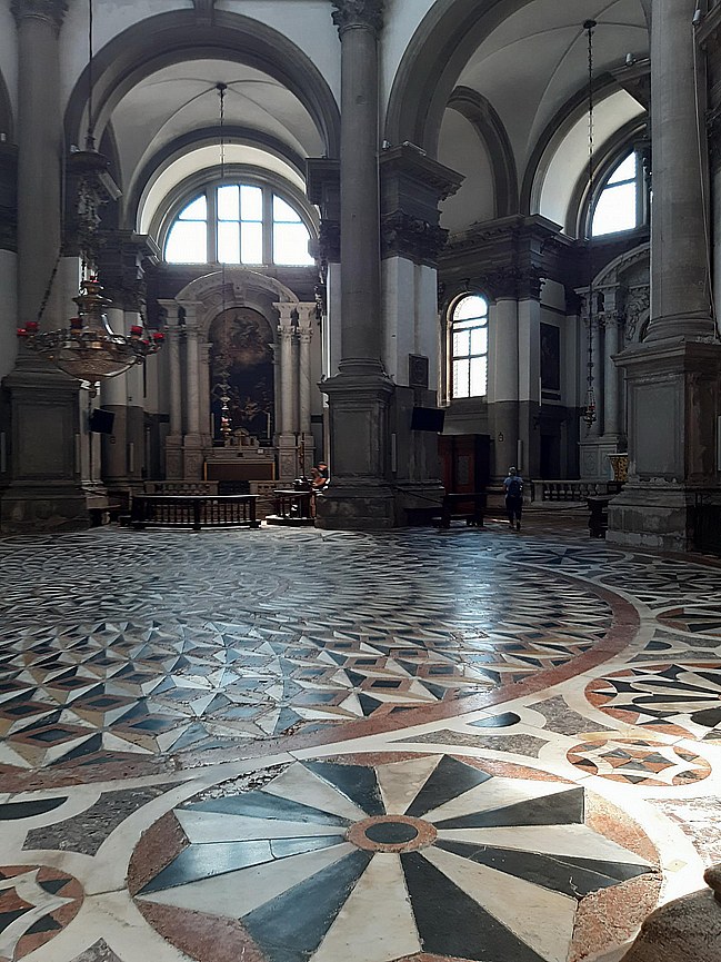 b88.jpg