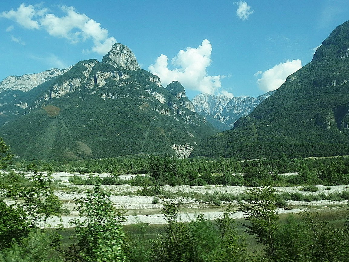 c03.JPG