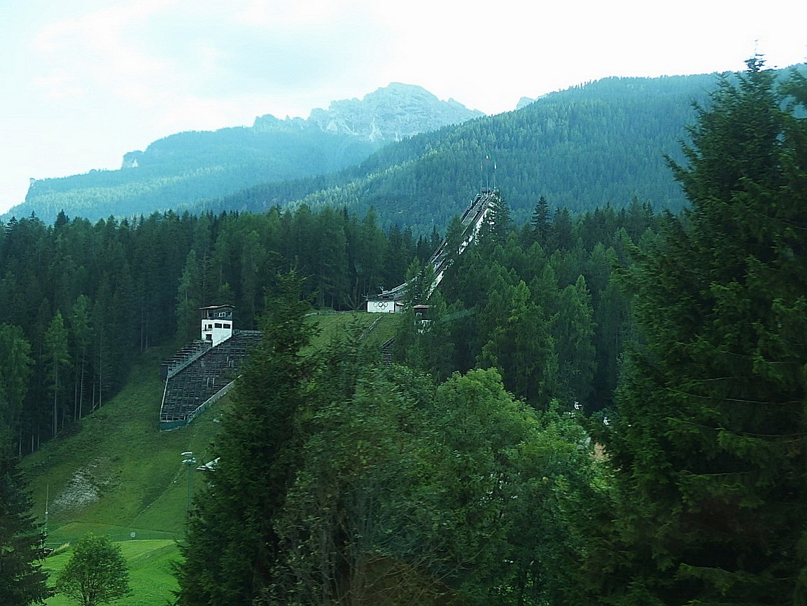 c05.JPG