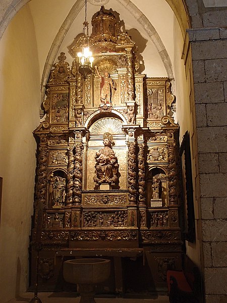 P9263105.JPG