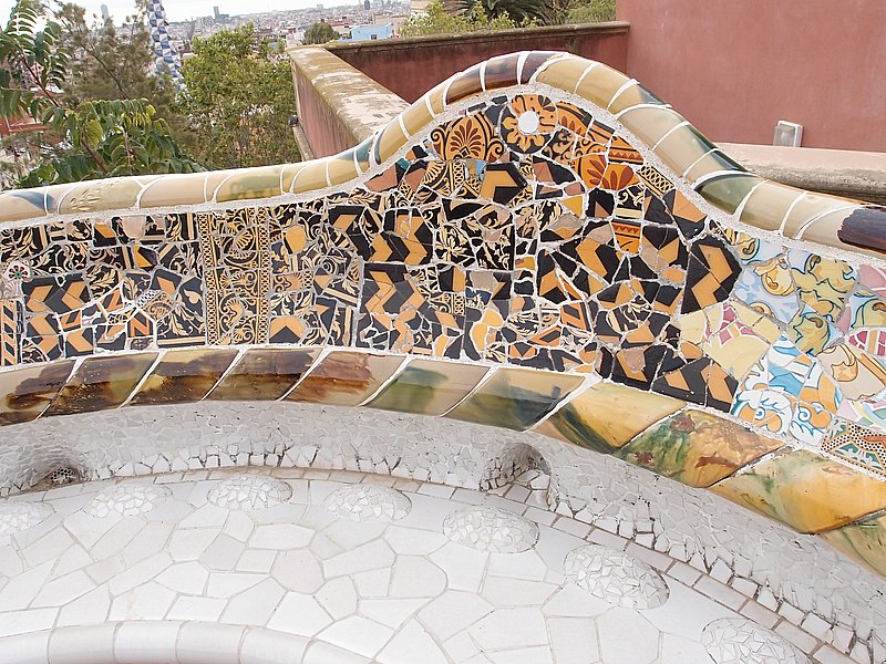 P9273999.JPG