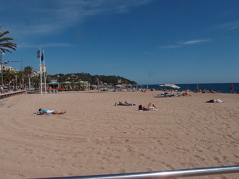 P9251916.JPG