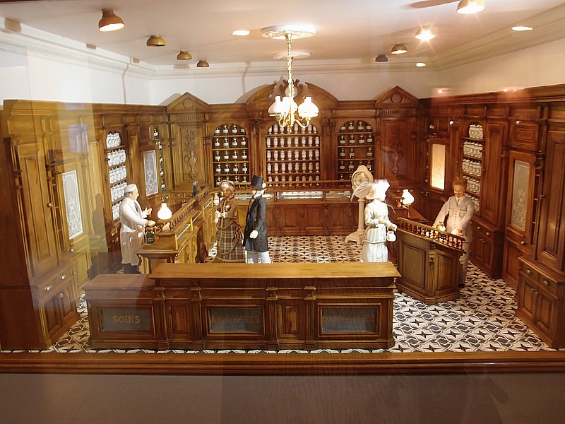 P9285630.JPG