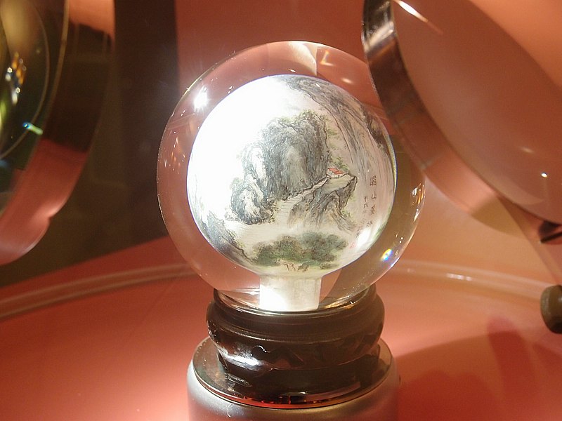 P9285862.JPG