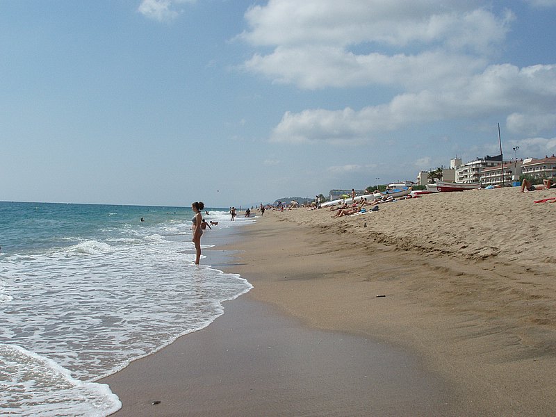 P9227655.JPG