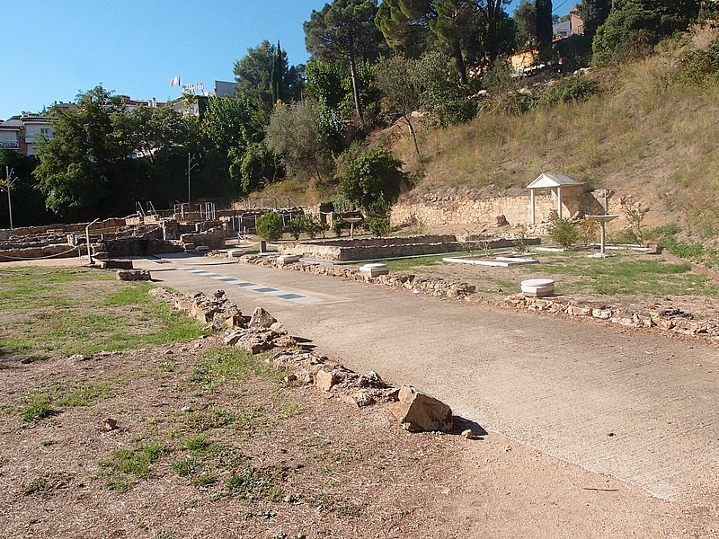 P9251328.JPG