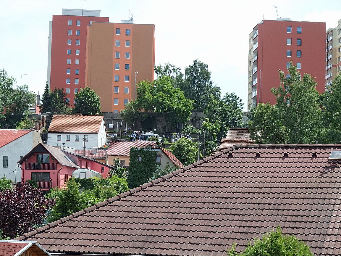 P6140150.JPG