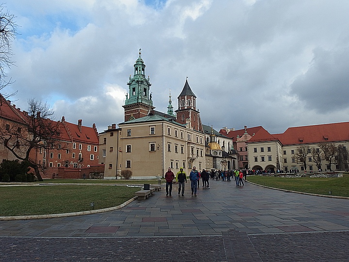 PC030574.JPG