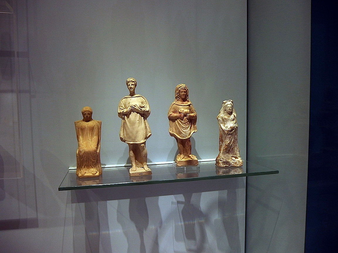 P9131152.JPG