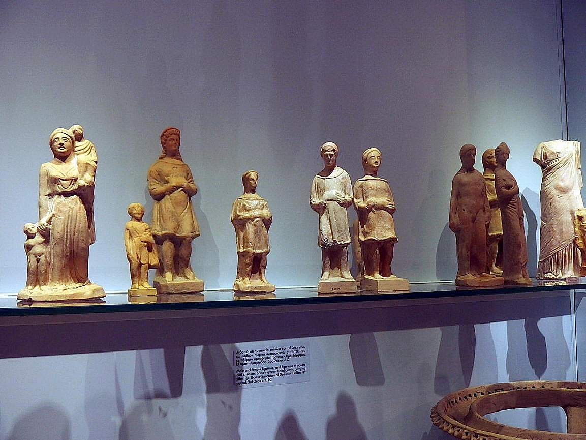P9131159.JPG