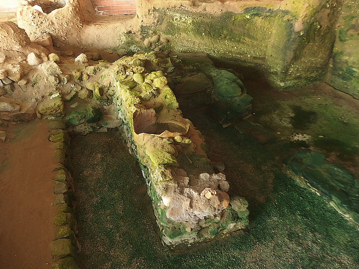 P9202113.JPG