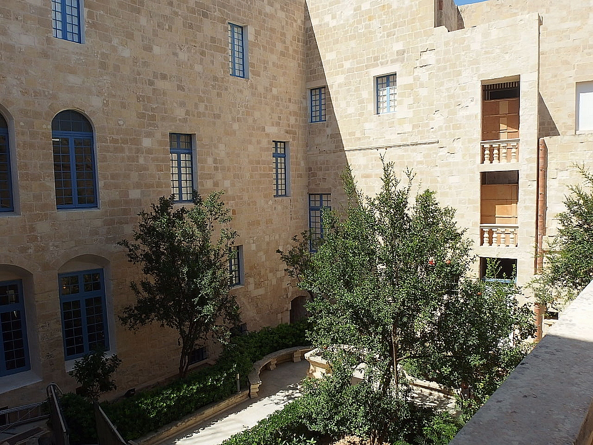 P9167448.JPG
