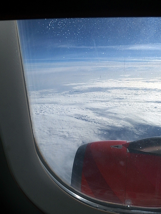P9191043.JPG