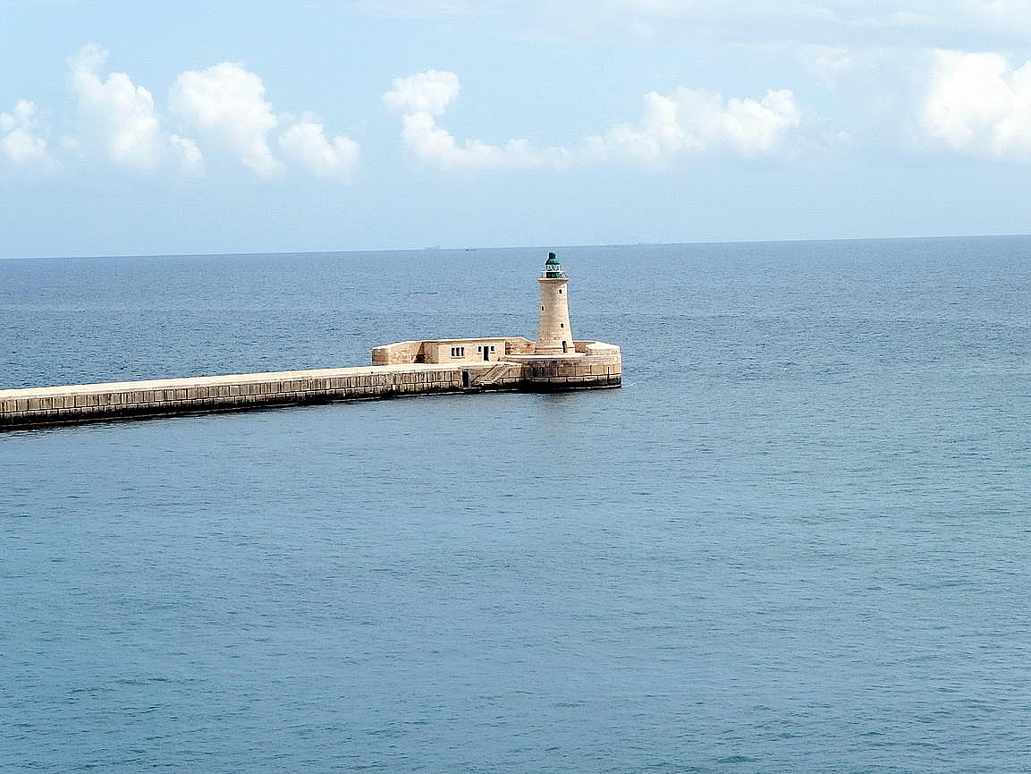 P9144571.jpg