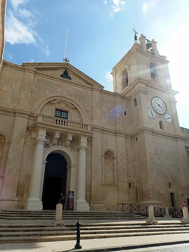 v01.JPG